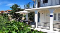 Apartment in Malinska - Insel Krk 43319 - B&B