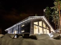 Villa met 4 Slaapkamers