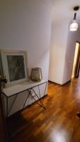 B&B Vila Nova de Gaia - Apartamento T1- Gaia zona.comercial - Bed and Breakfast Vila Nova de Gaia