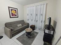 Casa Aconchegante em Itapema - B&B Itapema