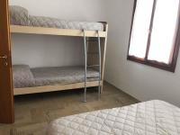 Holiday home in Eraclea Mare 43496 - Ferienwohnung Eraclea Mare