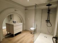 Appartement neuf 4 chambres centre-ville duplex - FR-1-234-289 - Chambres d’hôtes Cauterets