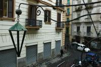 Maison Du La Rua - B&B