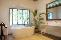 Villa con 3 Camere da Letto