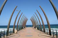 Casa Unifamiliar de 3 dormitorios