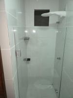 Appartement met 1 Slaapkamer