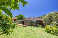 Our House - B&B