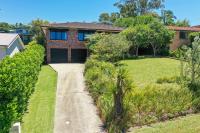 Our House - Chambres d’hôtes Mollymook