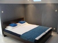 Aqua1000 - B&B Sopot