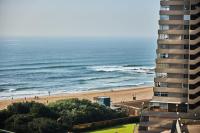 65 @ Zeezicht - B&B Kingsborough