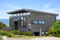 Glassy Point - 360 degree views - Chambres d'hôtes Wye River