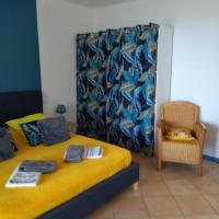 Maison 3 Chambres