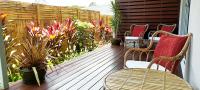 The Old Church Maleny - B&B