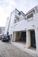 Yuhai B&B - B&B