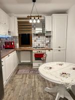 Apartament English Home 2 camere Brasov - Ferienwohnung Kronstadt