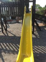 Kibbutz Home- Yifat - B&B Yif‘at