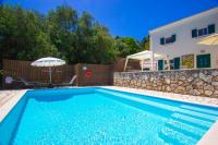 B&B Viggla - Villa Chiquitita - Bed and Breakfast Viggla