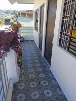 SHREE HOME STAY - Ferienwohnung Dwārāhāt
