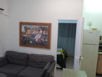 B&B Haifa - רוממה בית רוזמרין - Bed and Breakfast Haifa