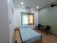 B&B Lat Krabang - Merit courtyard Suvarnaphumi HOUSE - Bed and Breakfast Lat Krabang