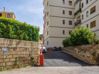 Parsano Suite - De Vivo Realty Sorrento - B&B Sorrento