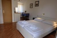 Appartamento con Terrazza