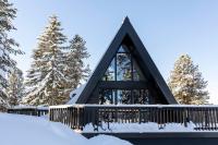 Casa con 3 Camere da Letto