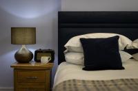 Superior Doppelzimmer