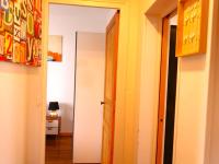 Le Paisible par Picardie Homes - B&B Soissons