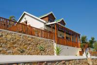 Sundowner Loft - Ferienwohnung Mossel Bay