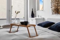 Cosy appartement De Panne - B&B La Panne