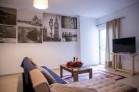 Trikala center - B&B Tríkala