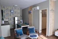 Apartamento Estándar