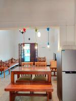 B&B Kottagoda - Villa by Tamarind Shade - Bed and Breakfast Kottagoda