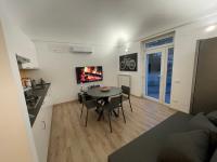 Appartamento Totò - Ferienwohnung San Salvo