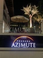 Pousada Azimute - B&B Torres