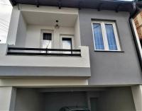 City Center Studio Apartment - B&B Prizren