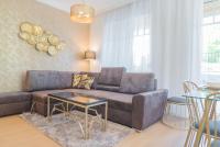 Wille Polanica MyWeek - B&B Polanica-Zdrój