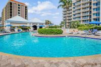 Marco Beach Ocean Resort 607 - Ferienwohnung Marco Island