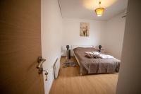 Trikala center 5 - B&B Tríkala