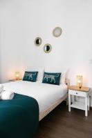 Old Town House - B&B Peniche