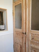 Ferienwohnung Luise mit separater Küche - B&B Naumburg