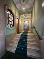 Welcome to Corso Buenos Aires - Ferienwohnung Mailand