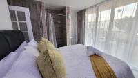B&B East London - Effortless Self Catering Accommodation - Bed and Breakfast East London