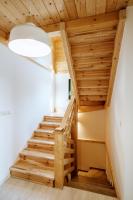 Didov san - B&B Donja Pušća