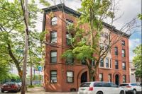 Lovely 2BR apartment by Wooster Square- great neighborhood - B&B New Haven