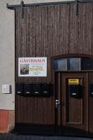 Tweepersoonskamer