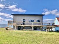 ArtBonavista STUDIO - B&B Bonavista