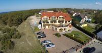 Villa Ibiza - B&B
