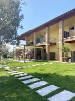 Locanda Arizona - B&B Bardolino